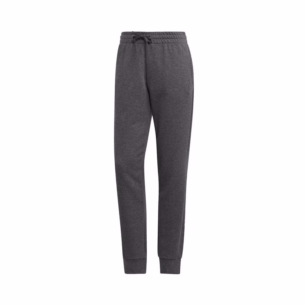 Брюки Adidas EI0657
